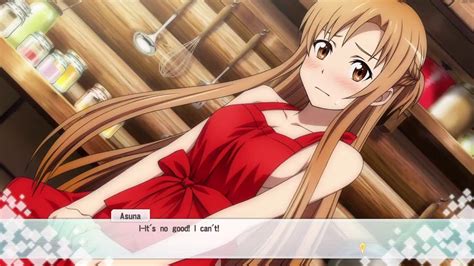 asuna hentia|Asuna Hentai Porn Videos .